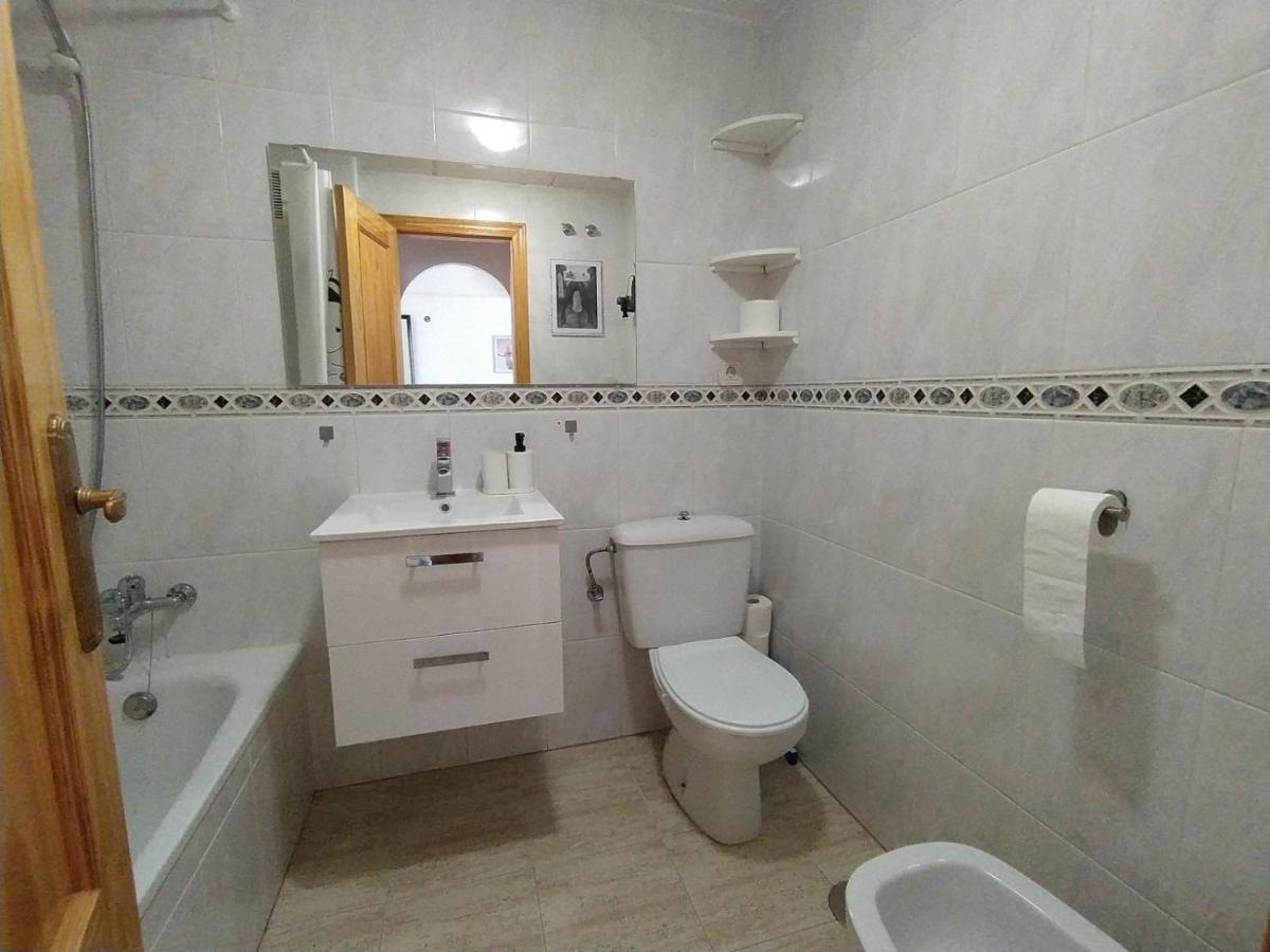 Apartment Mila Sloneczny W Centrum